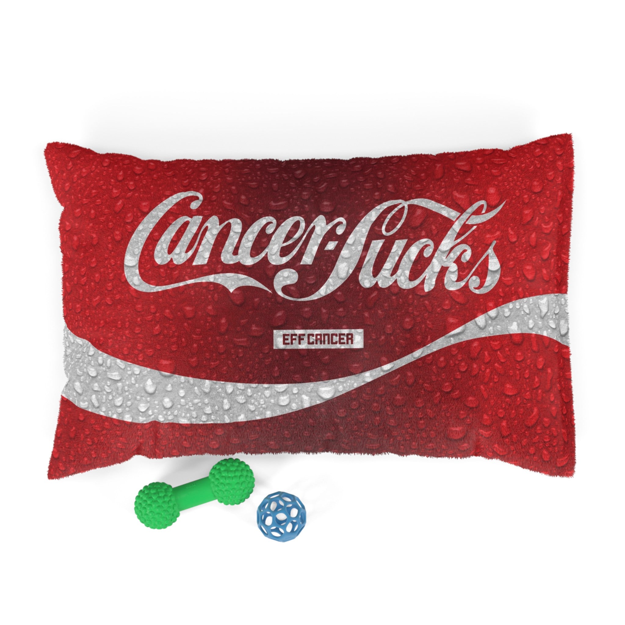 Coka Pet Bed