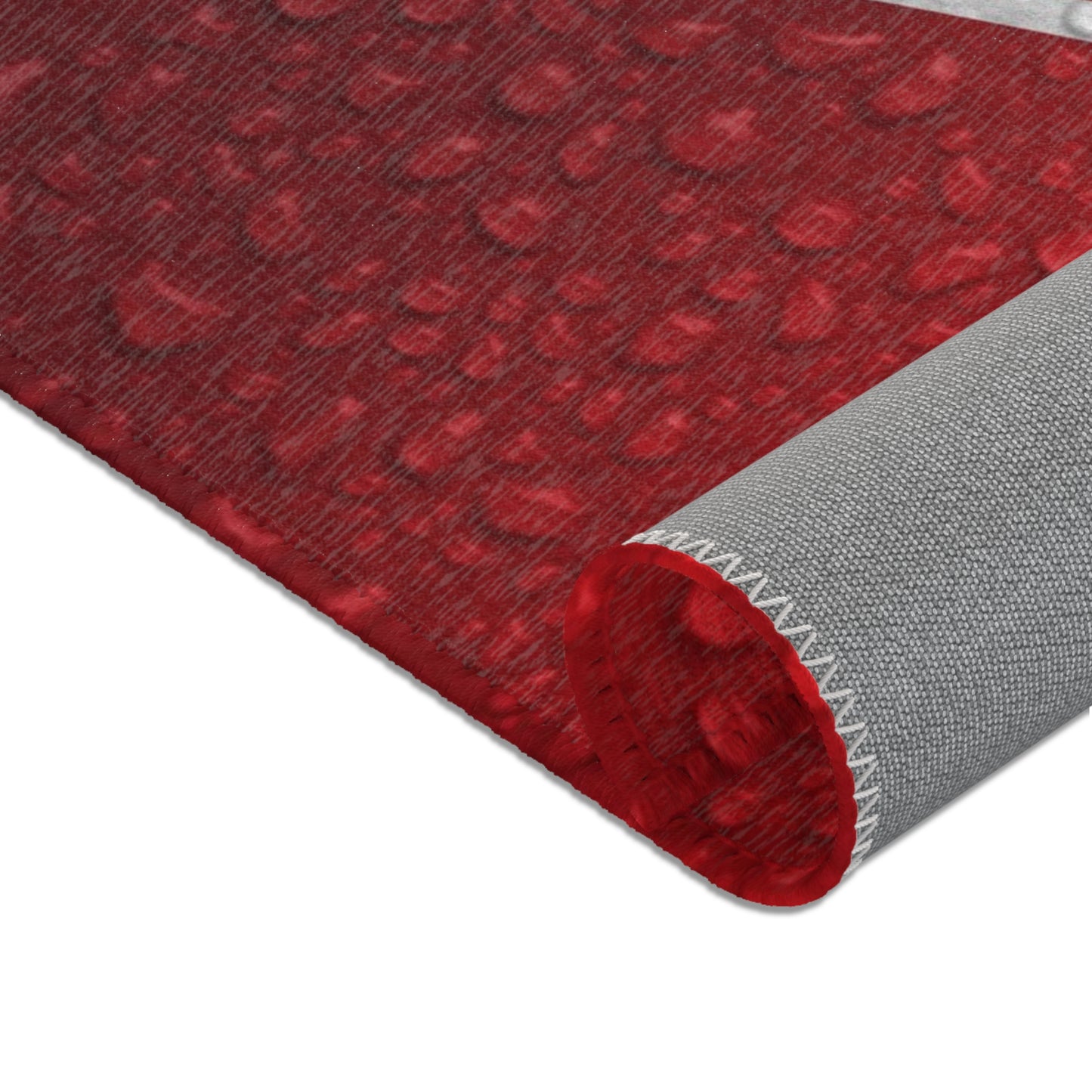 Coka Area Rug