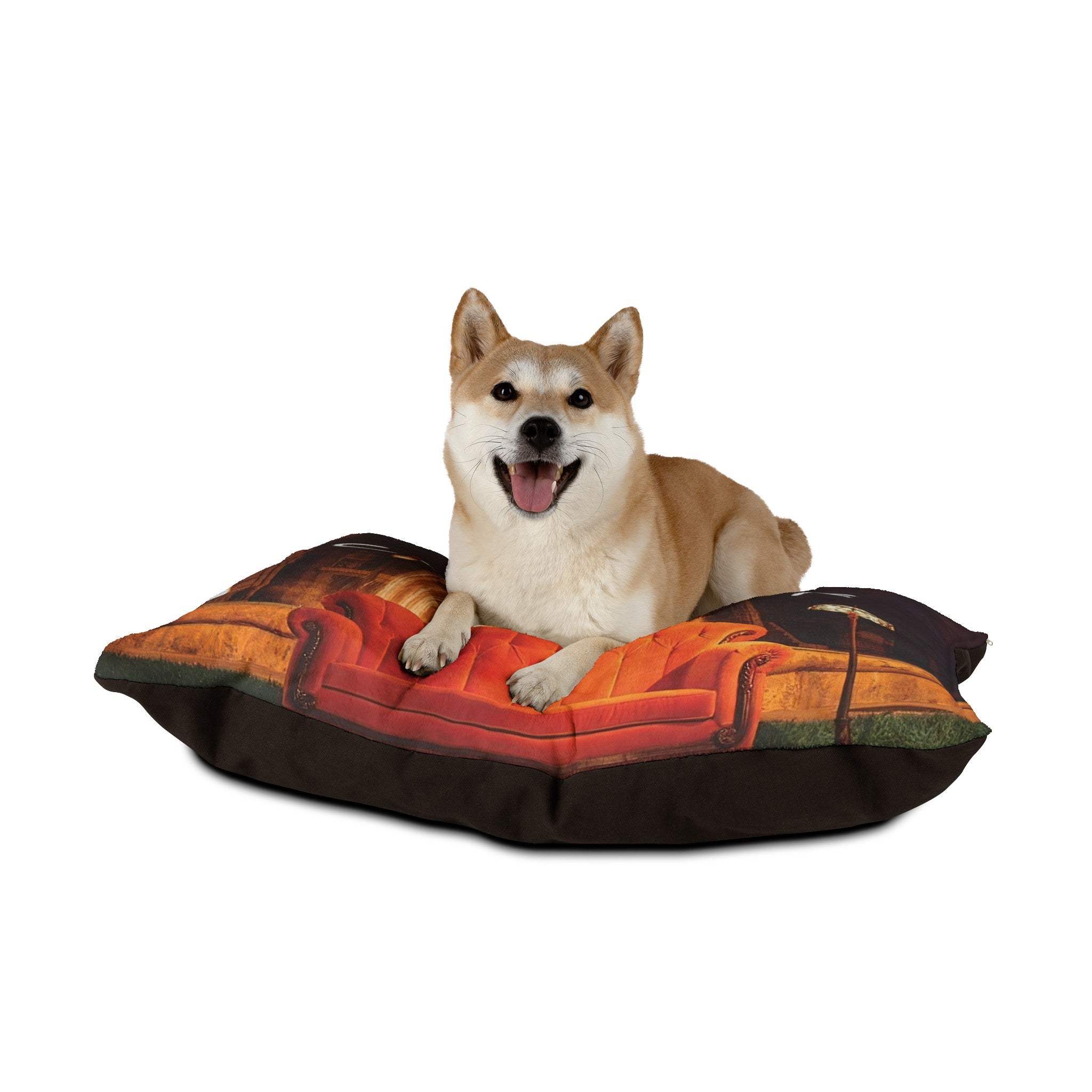 Pals Pet Bed