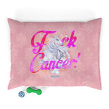 Magical Pet Bed