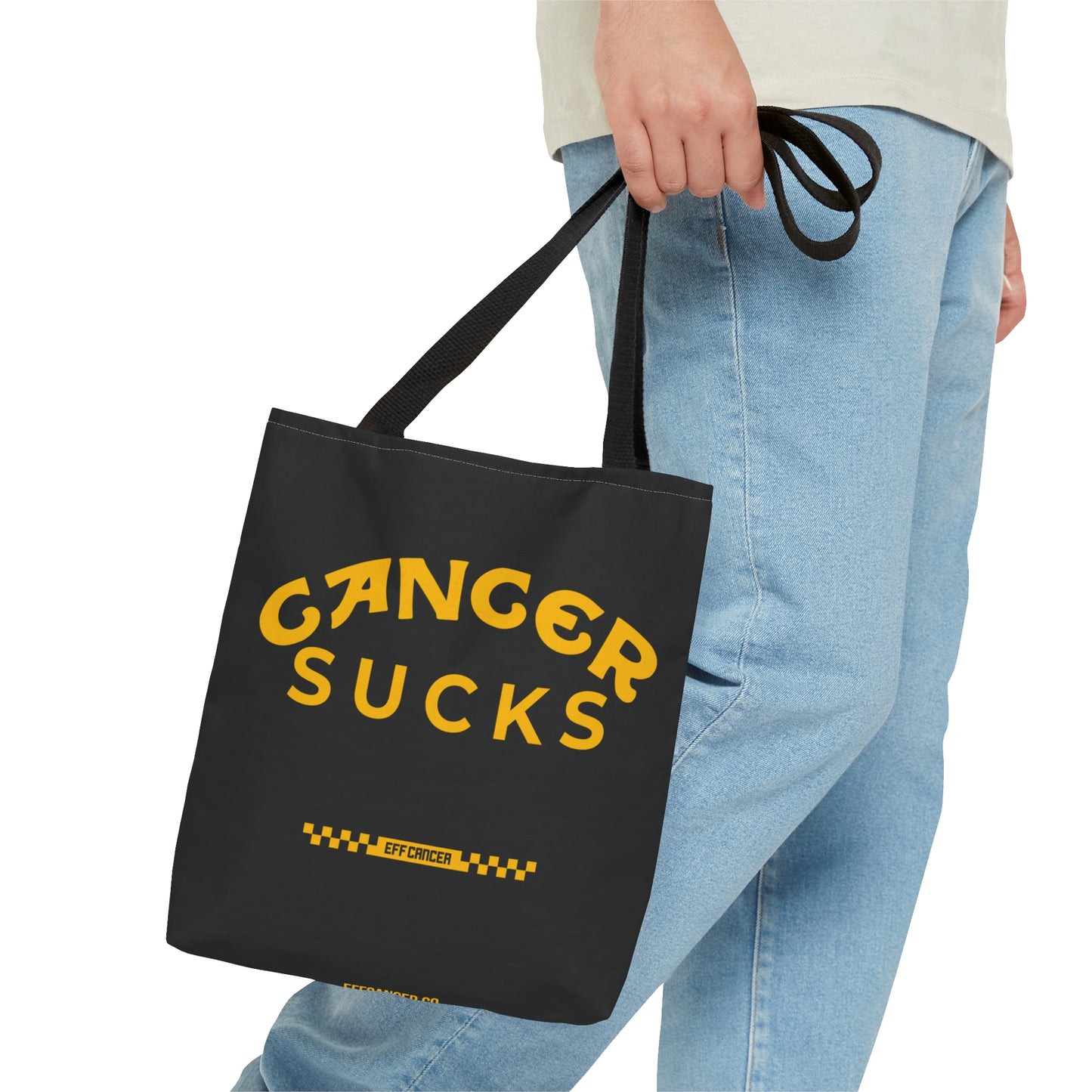 Cool Tote