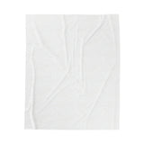 Coka Plush Blanket