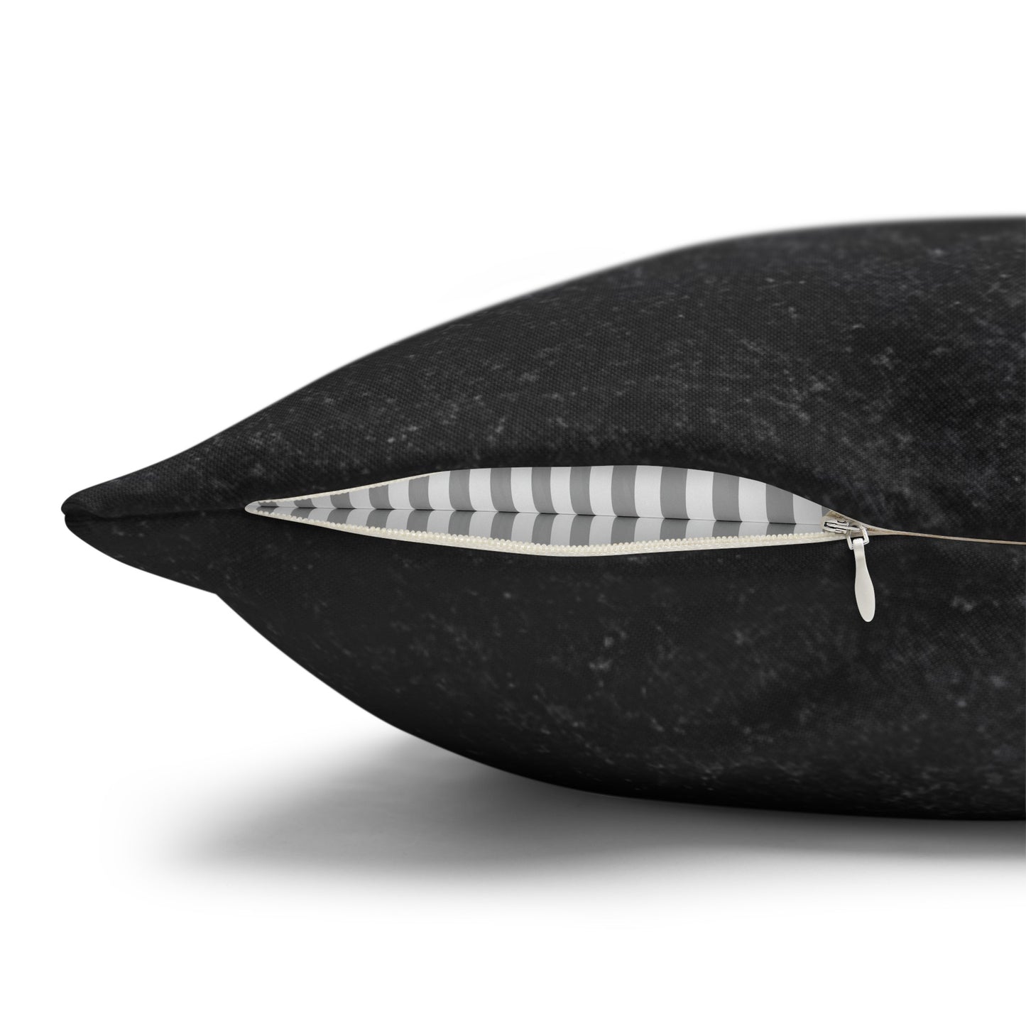FCK CNCR Pillow Cover