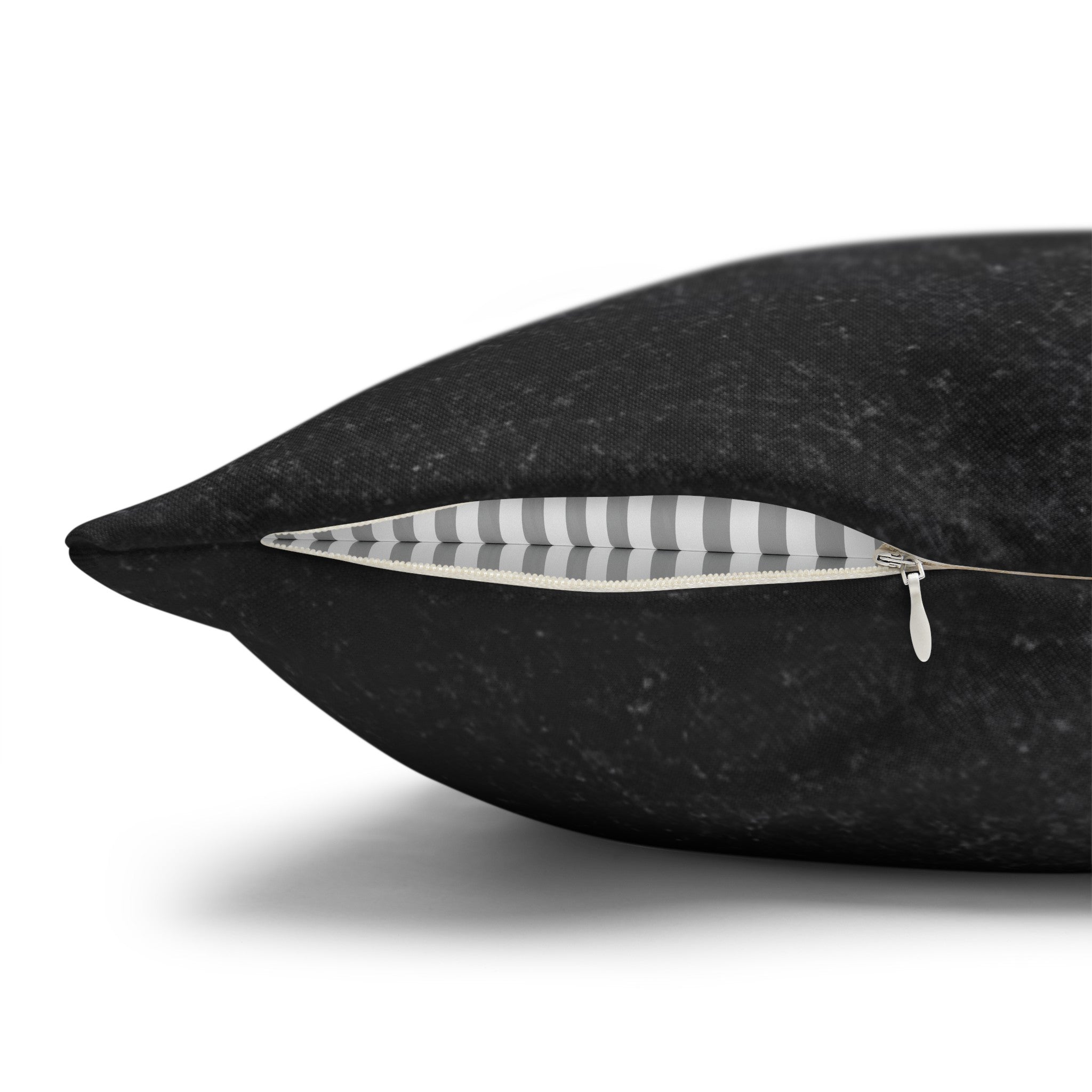 FCK CNCR Pillow Cover
