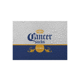 Cerveza Outdoor Rug