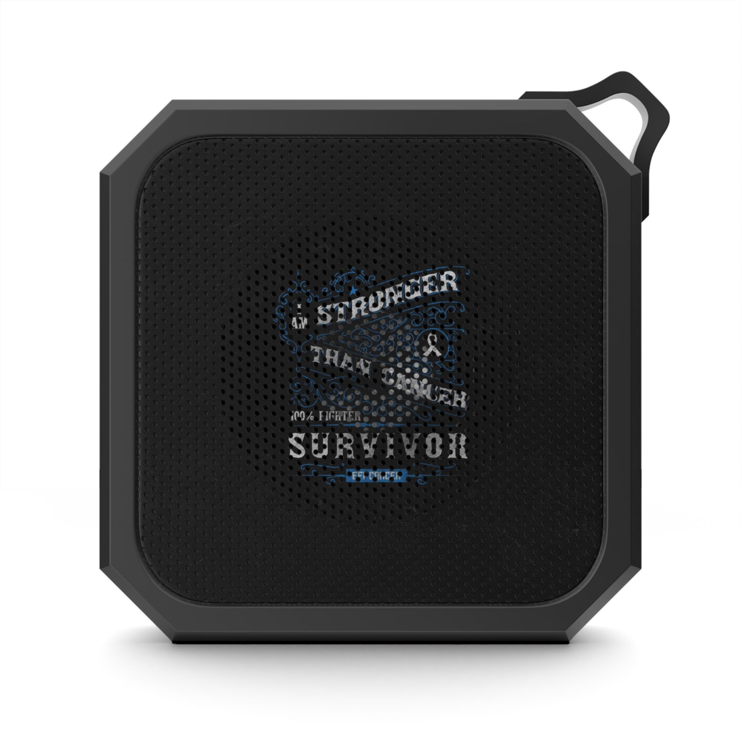 Vintage Stronger Outdoor Speaker
