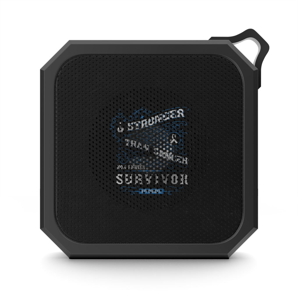 Vintage Stronger Outdoor Speaker