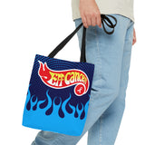 Hottie Tote