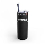 Metal Tumbler