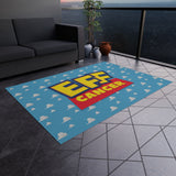 Andy Outdoor Rug
