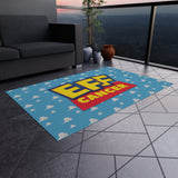 Andy Outdoor Rug