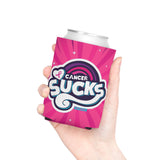 Pony Koozie