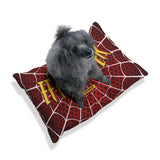 Slinger Pet Bed