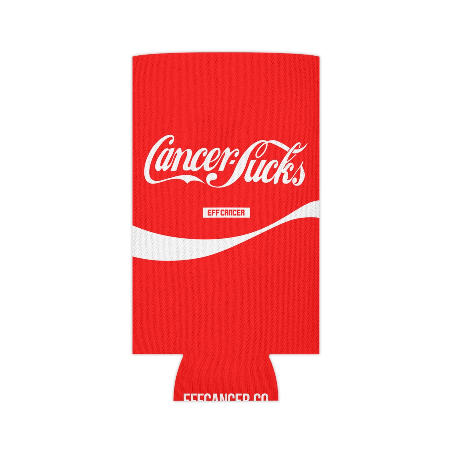 Coka Koozie