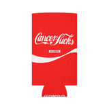Coka Koozie
