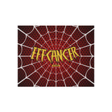 Slinger Outdoor Rug