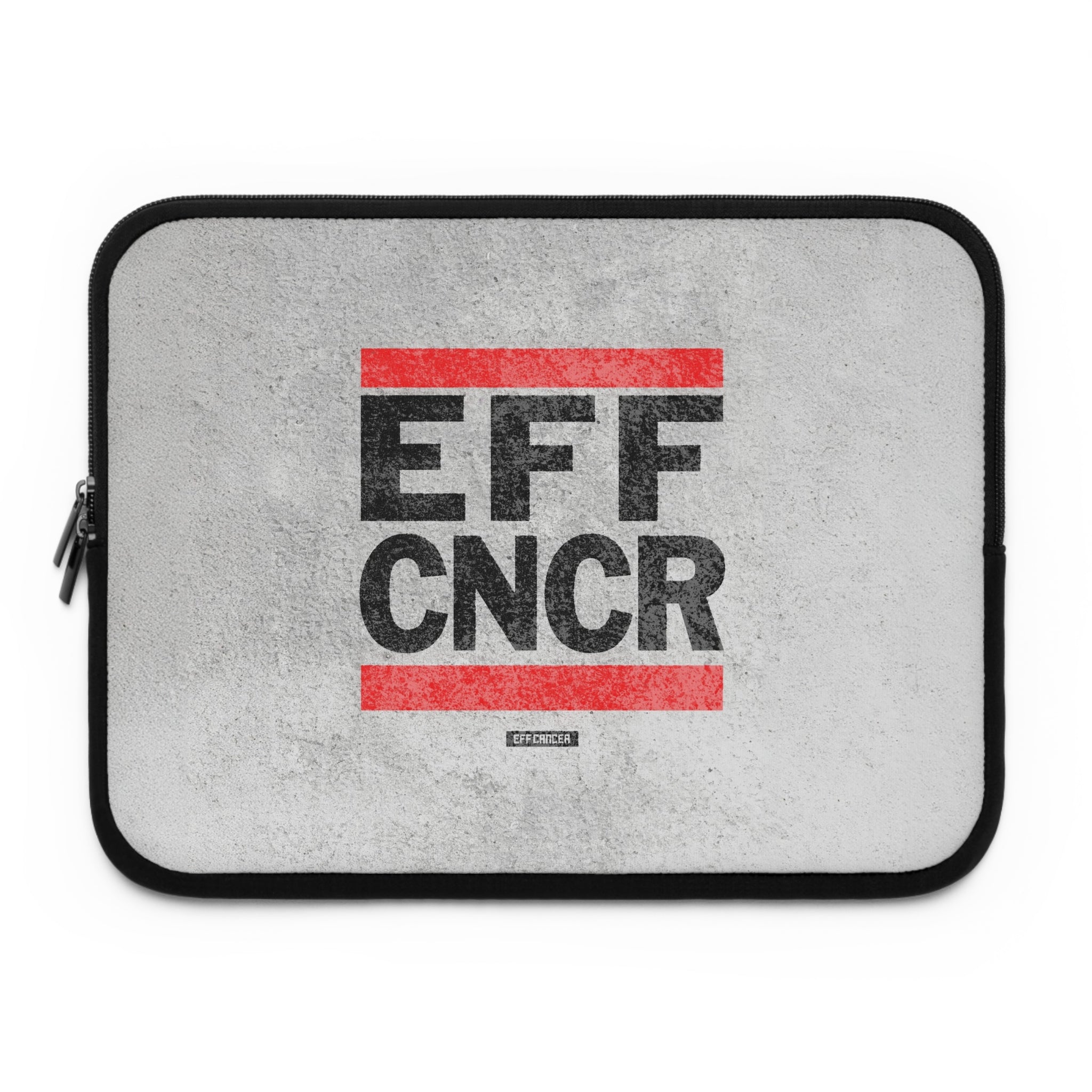 EFF CNCR Laptop Sleeve