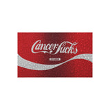 Coka Outdoor Rug