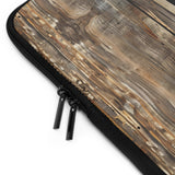 Warrior Street Laptop Sleeve