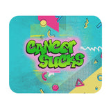 Fresh Mouse Pad