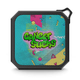 Fresh Outdoor Speaker