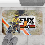 Fux Bath Mat