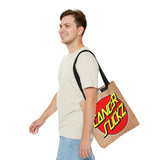 Cruze Tote