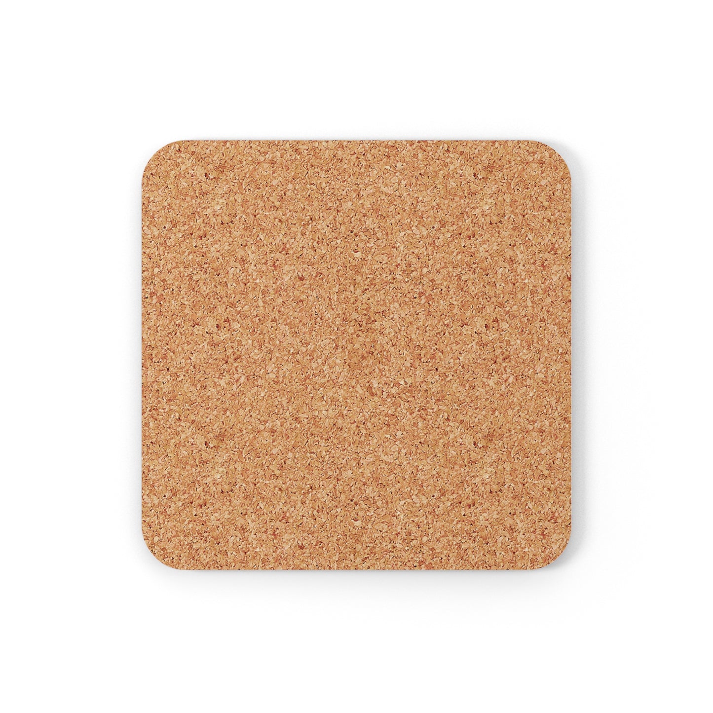 Synced Coaster Set