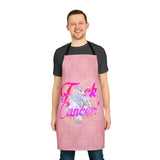 Magical Apron