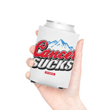 Rockies Koozie