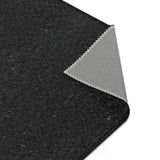FCK CNCR Area Rug