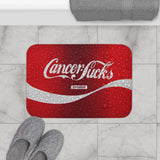 Coka Bath Mat