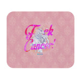 Magical Mouse Pad