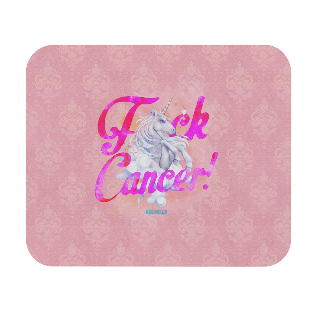 Magical Mouse Pad