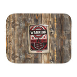Warrior Street Sherpa