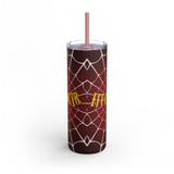 Slinger tembler
