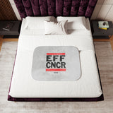 EFF CNCR Sherpa