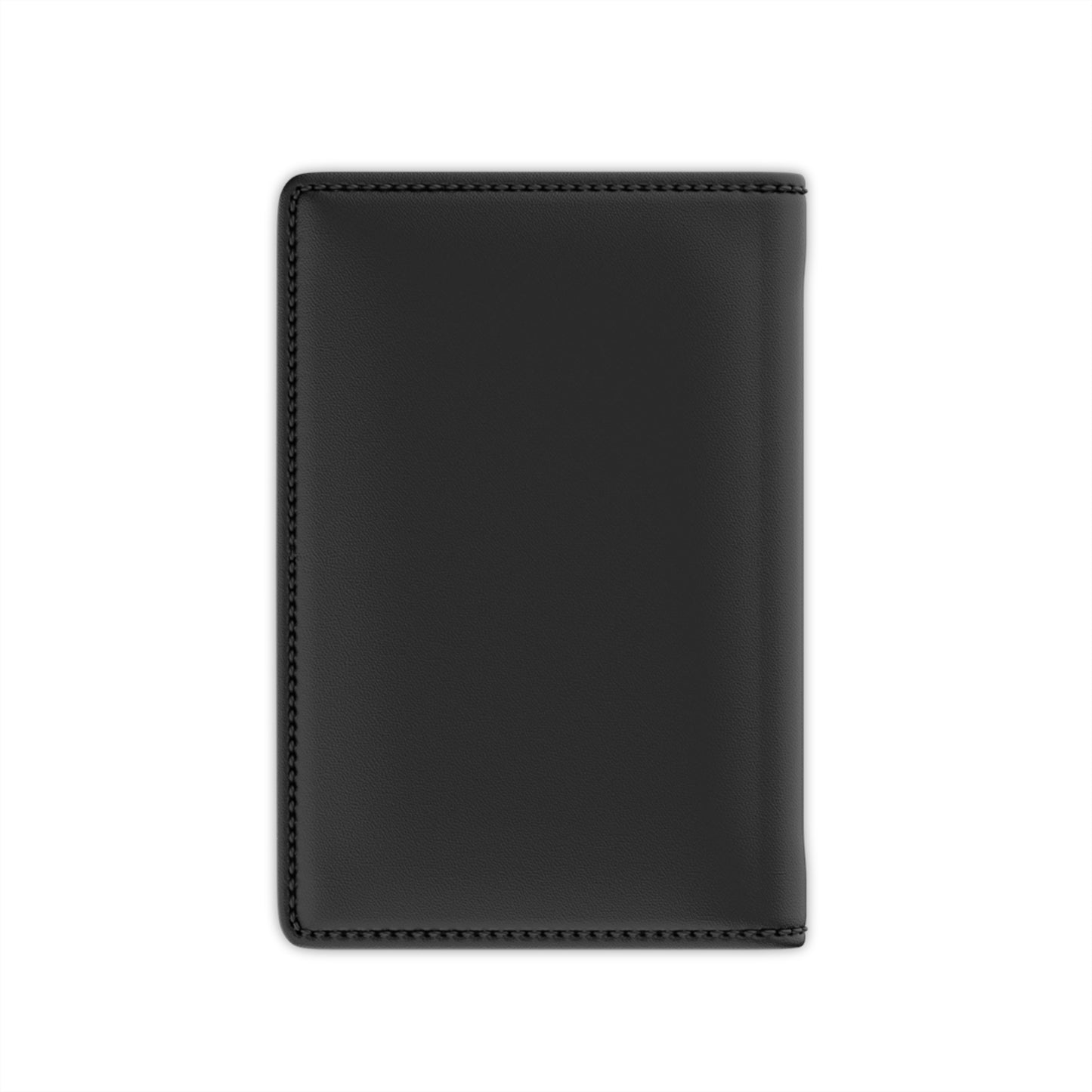 Synced Passport Wallet