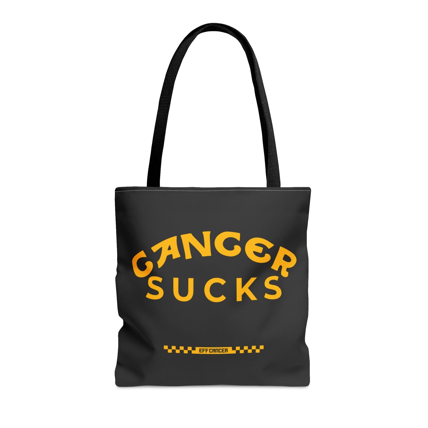 Cool Tote