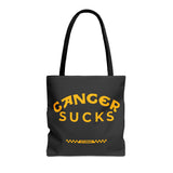 Cool Tote