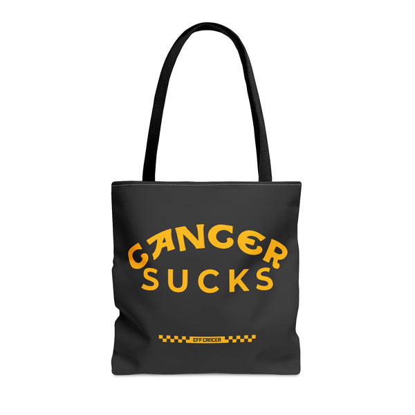 Cool Tote