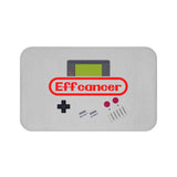 Tendo Bath Mat