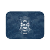 Never Sink Bath Mat