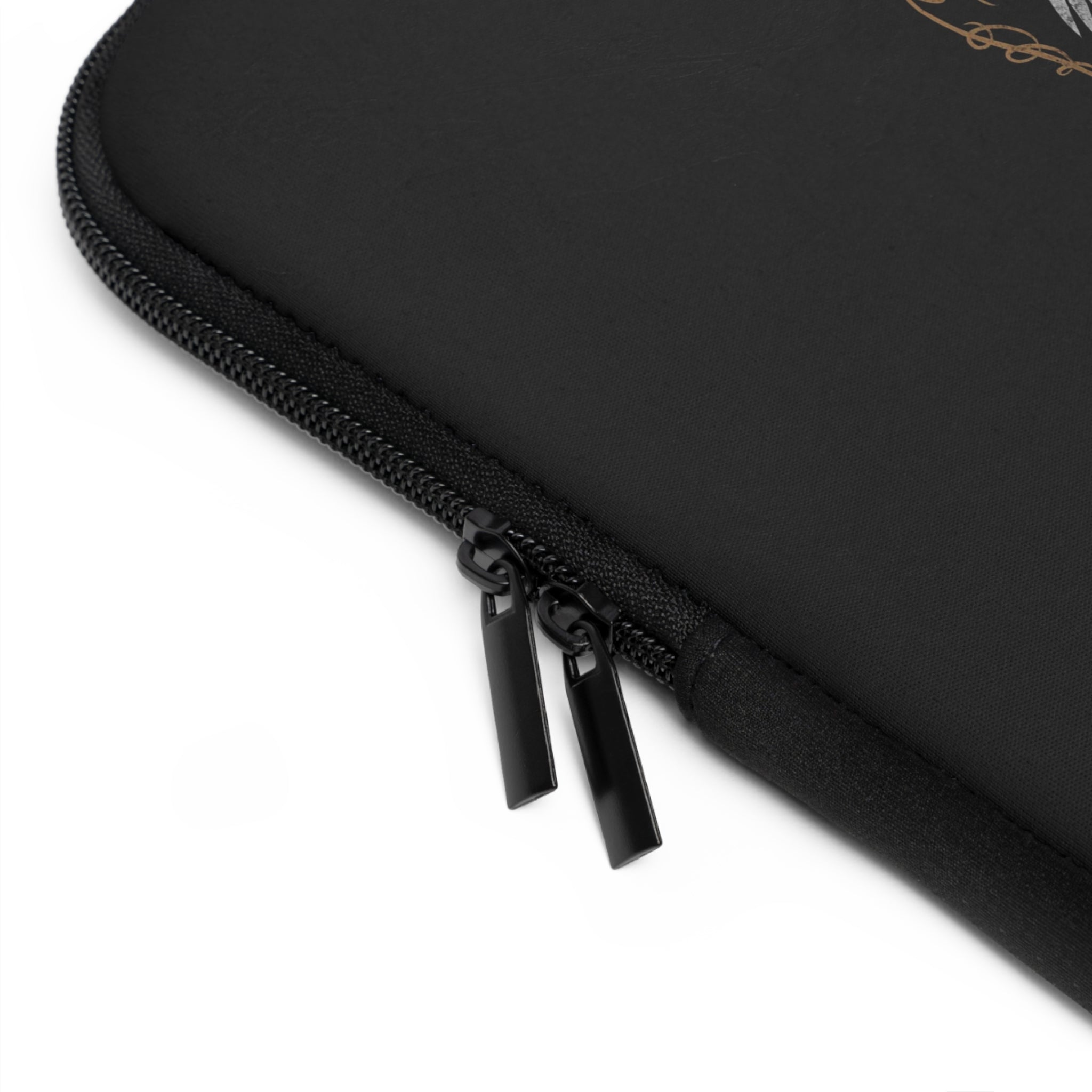 Vintage Sucks Laptop Sleeve