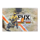 Fux Area Rug