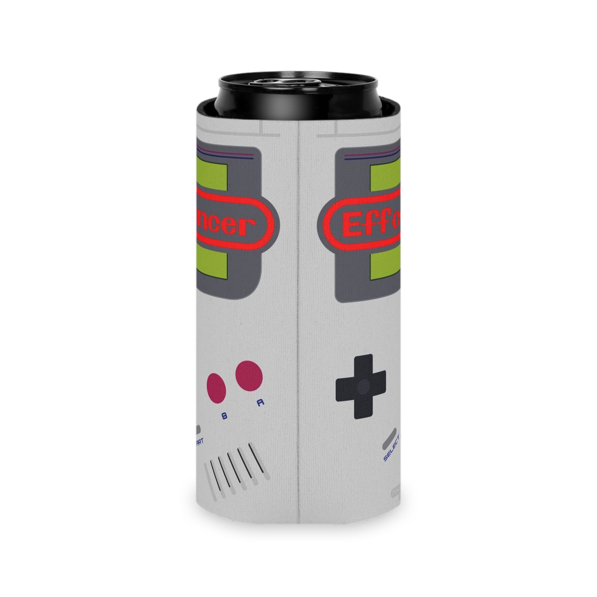 Super Koozie
