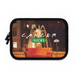 Pals Laptop Sleeve