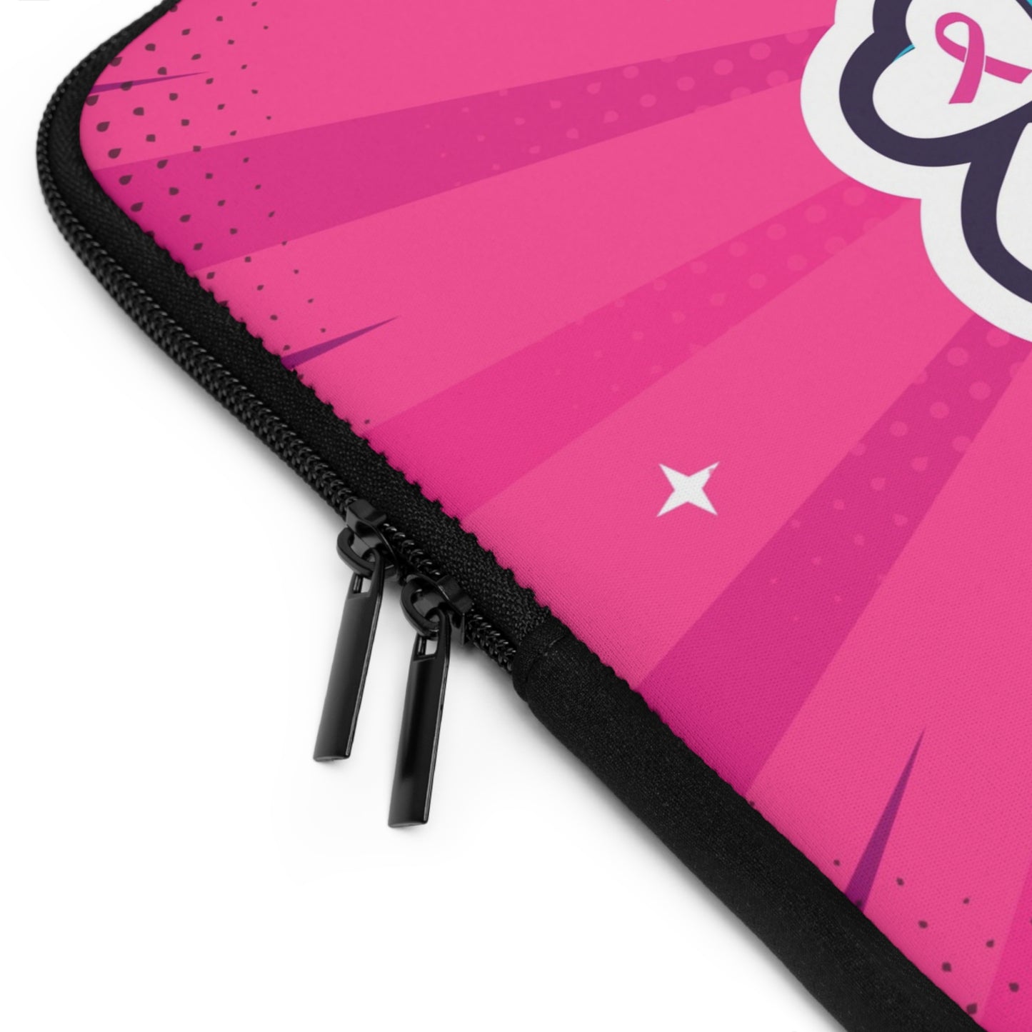 Pony Laptop Sleeve