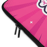 Pony Laptop Sleeve