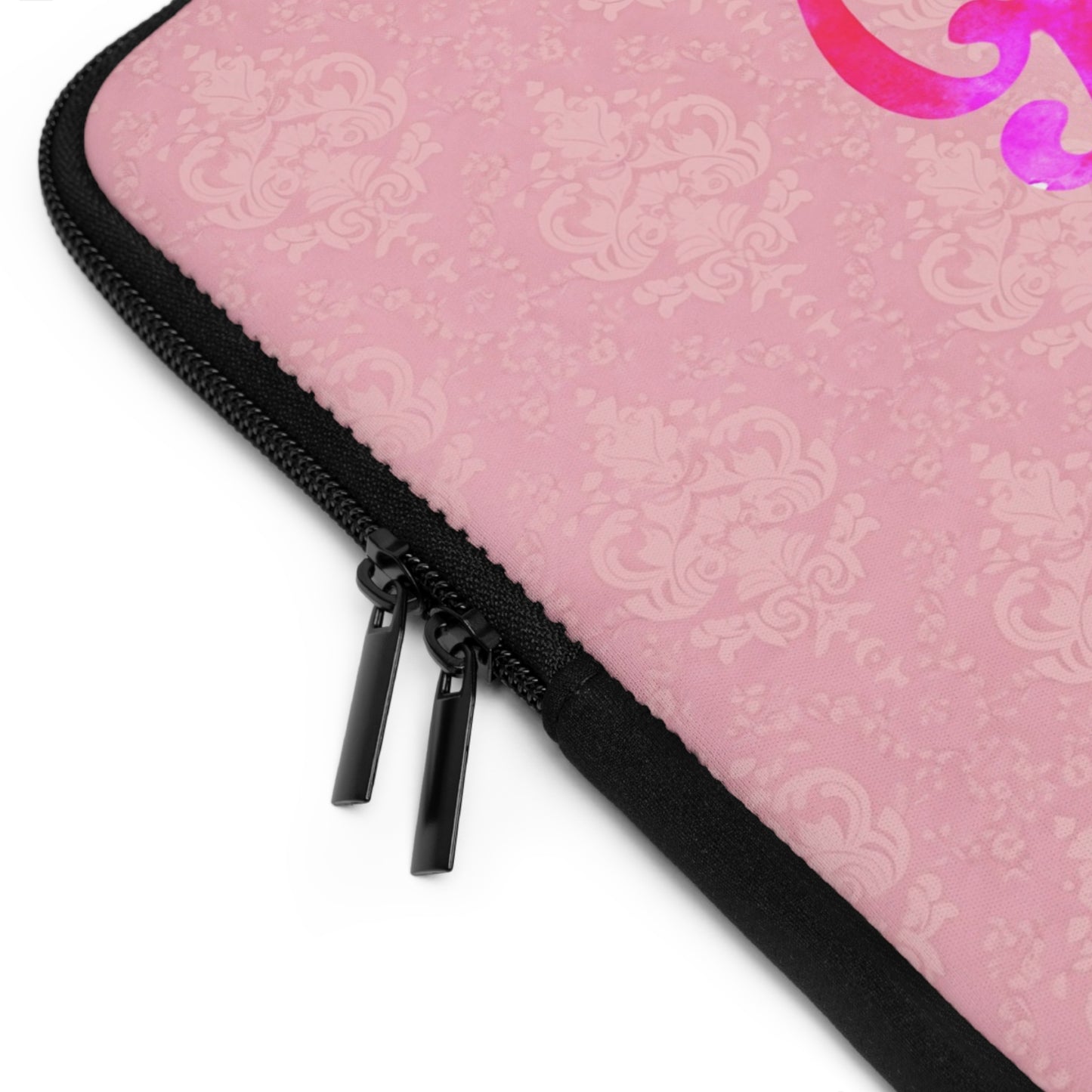 Magical Laptop Sleeve